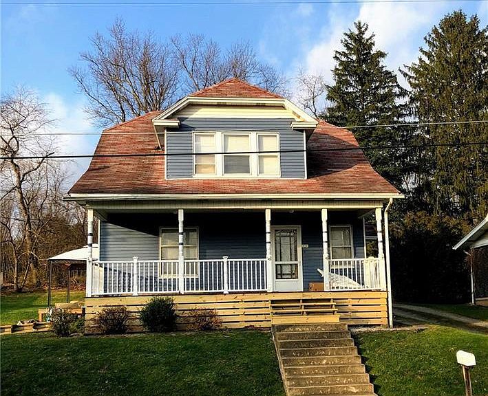 Primary Photo - 34 Washington Way