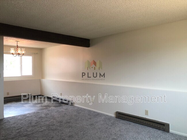 Foto del edificio - 1824 Phillips St