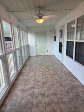 Building Photo - 6826 N Olive St