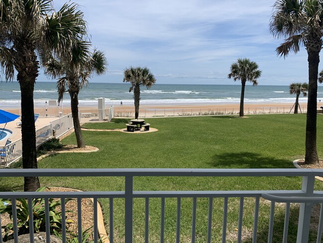 Building Photo - 1155 Ocean Shore Blvd