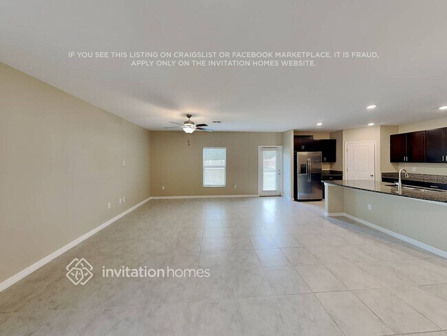 Building Photo - 13345 Willow Bluestar Lp