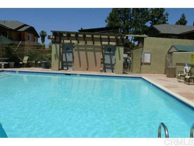 Foto del edificio - 505 Calle Montecito