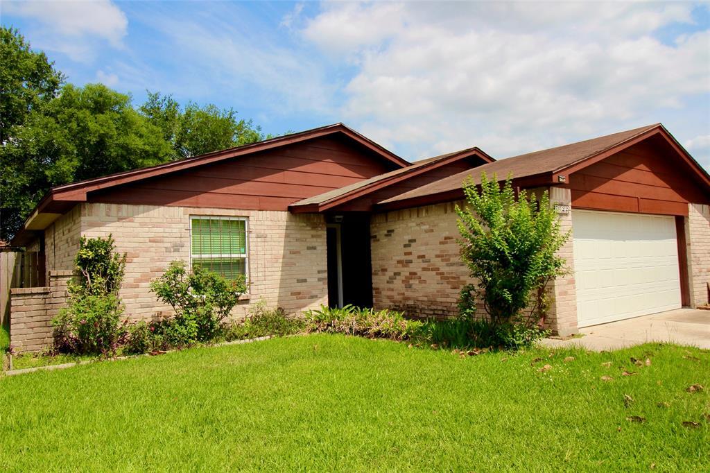 Primary Photo - 7422 Cornwall Bridge Ln
