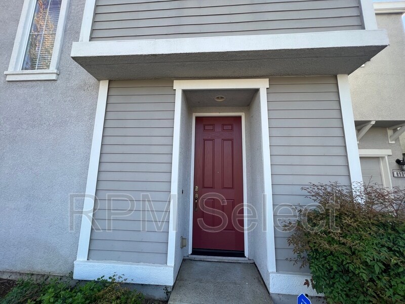 8908 Brecon Way, Elk Grove, CA 95624 House Rental in Elk Grove, CA