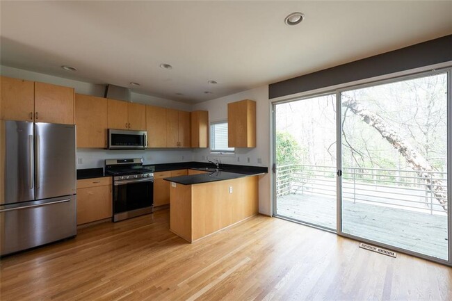 Building Photo - 2463 Field Way