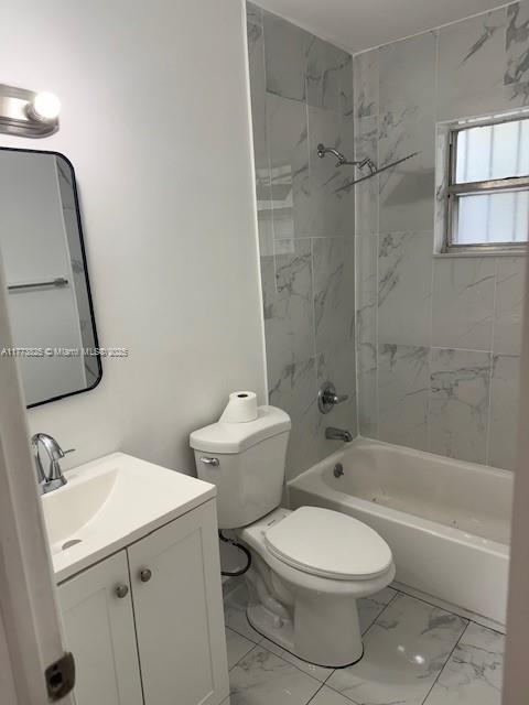 Foto del edificio - 467 SW 7th St