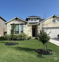Building Photo - 5829 Bianca Dr