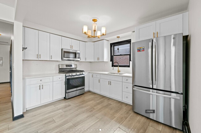 Building Photo - 7118 16th St