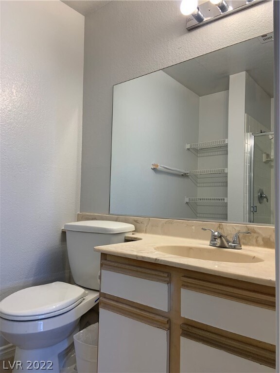 Foto del edificio - 2200 S Fort Apache Rd