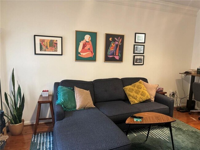 Foto del edificio - 955 Juniper St NE