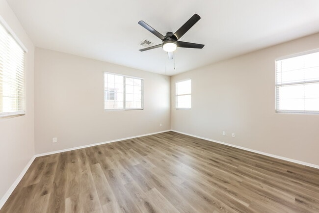 Building Photo - 2656 N 73rd Glen