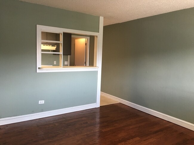 Photo - 510 14th St Apartment