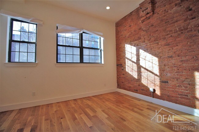 Building Photo - 119 RALPH AVENUE #1-AR