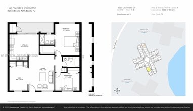 Building Photo - 5220 Las Verdes Cir