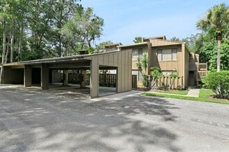 Building Photo - 5339 Indian Creek Dr