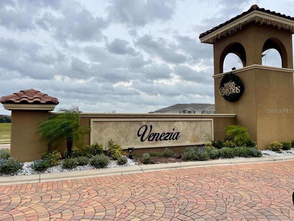 973 Lido Dr, HoweyintheHills, FL 34737 Townhome Rentals in Howey