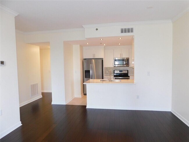 Foto del edificio - 1101 Juniper St NE