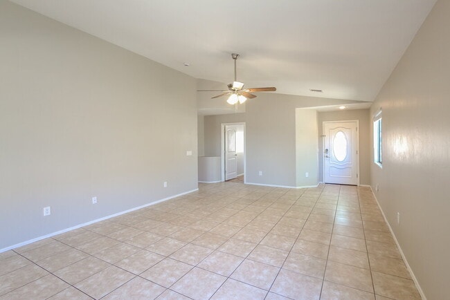 Building Photo - 2987 W Touring Pl