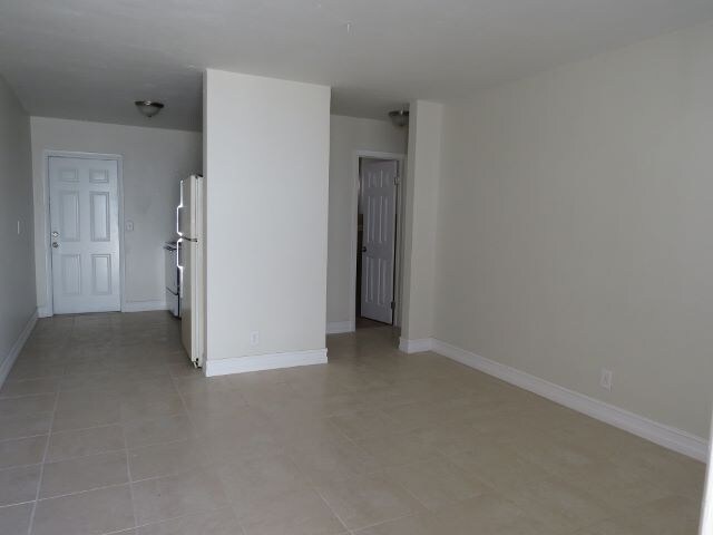 Foto del edificio - 613 5th St
