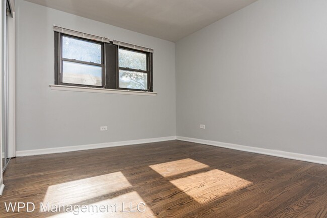 Building Photo - 7900 S Paxton Ave