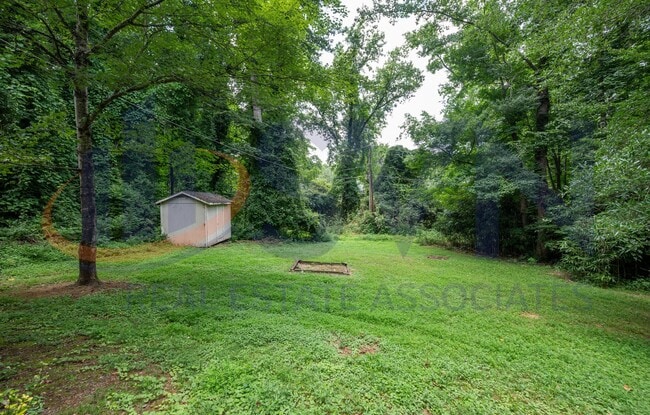 Building Photo - Charming 3-Bedroom, 3-Bath Home in Durham ...