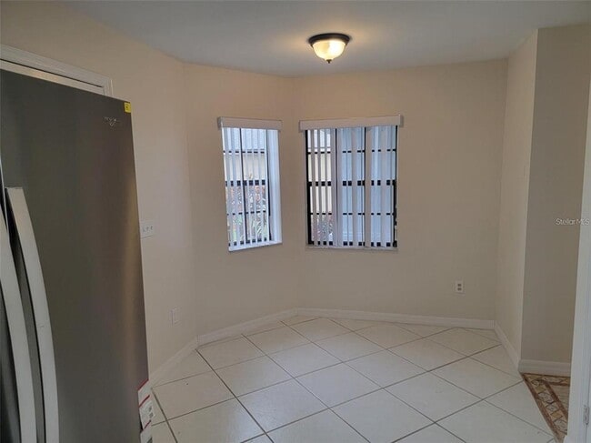 Foto del edificio - 222 Olivewood Ct