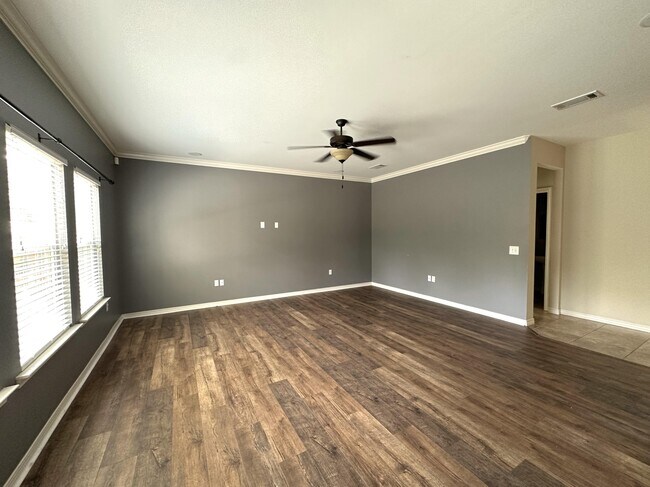 Building Photo - 182 Peoria Blvd