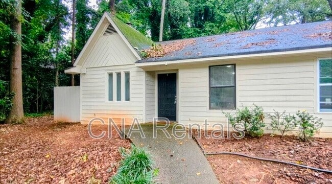 Building Photo - 1459 N Diane Ct