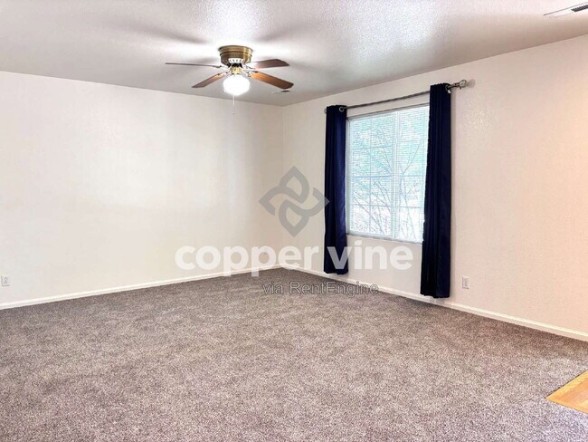 Foto del edificio - 10700 Kimblewyck Cir