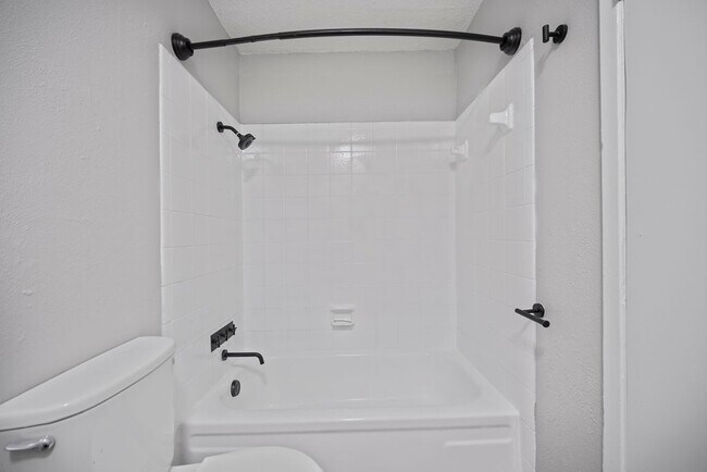 Foto del edificio - Diamond Villas