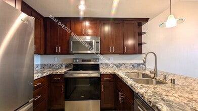 Building Photo - 3790 Florida St