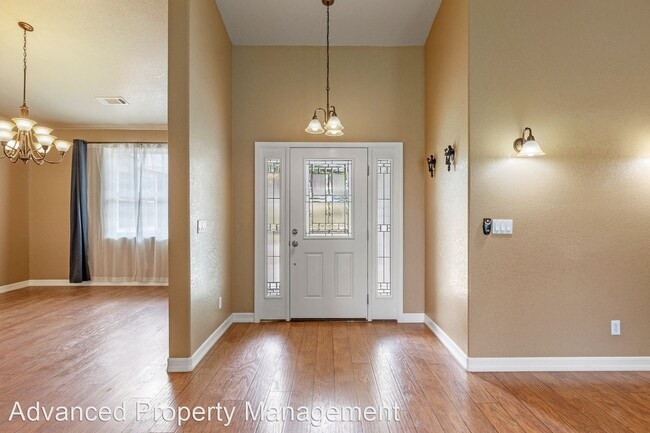Building Photo - 3 br, 2 bath House - 28321 Pimlico Way