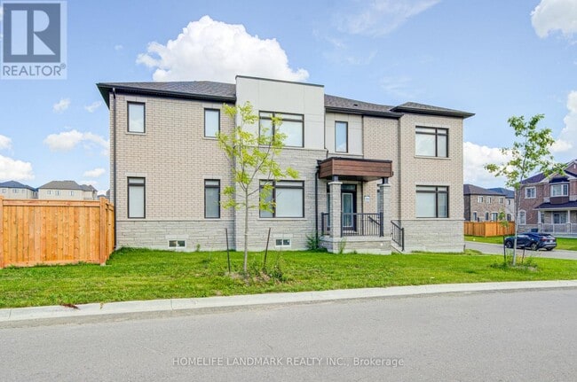 Building Photo - 2151 Binbrook Dr