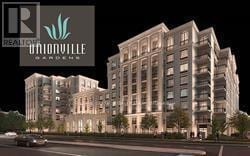 Photo principale - 268 Buchanan Dr