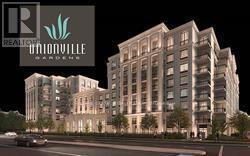 Building Photo - 268 Buchanan Dr