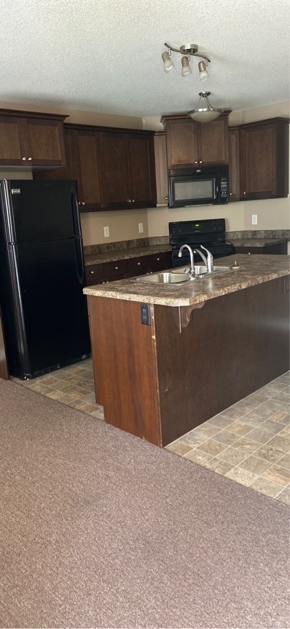 Building Photo - 434 Ottawa St