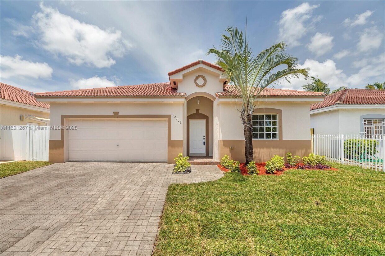 Primary Photo - 22472 SW 103rd Ct