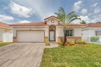 Building Photo - 22472 SW 103rd Ct