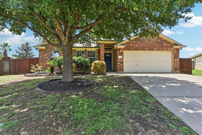 Building Photo - 217 Newport Landing Pl