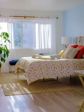 Building Photo - Koda on Fremont