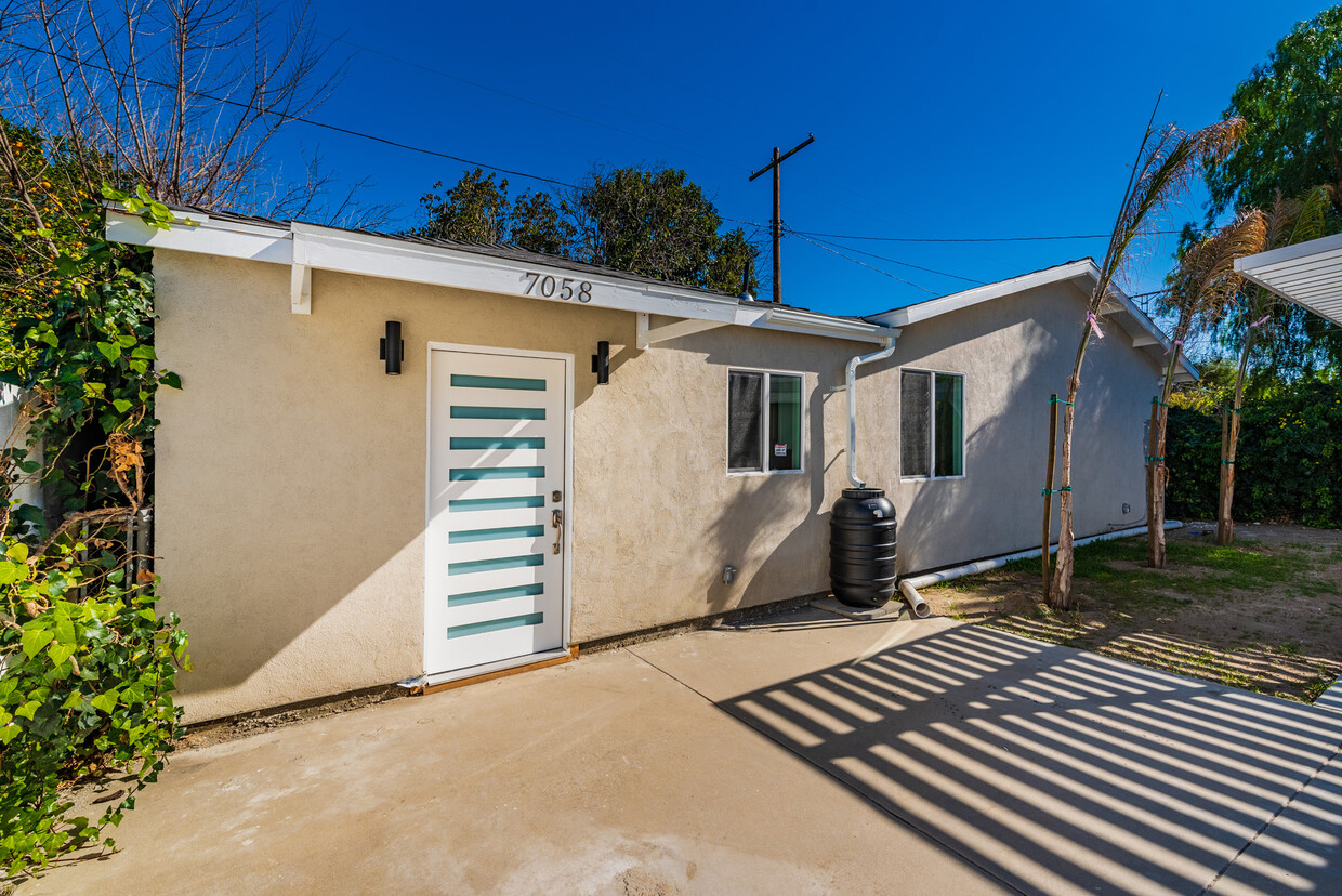 7058-willis-ave-los-angeles-ca-91405-house-rental-in-los-angeles