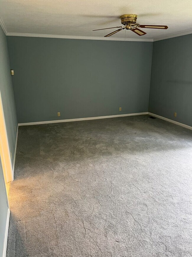 Foto del edificio - 3BD/2BA Ranch home - immediate occupancy