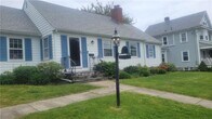 Foto principal - 47 Harrison Ave