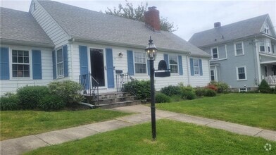 Building Photo - 47 Harrison Ave