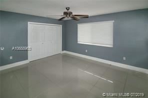 Building Photo - 4 br, 2.5 bath House - Palmetto 4/2 166 y 93