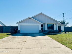 Building Photo - 425 Shadecrest Dr