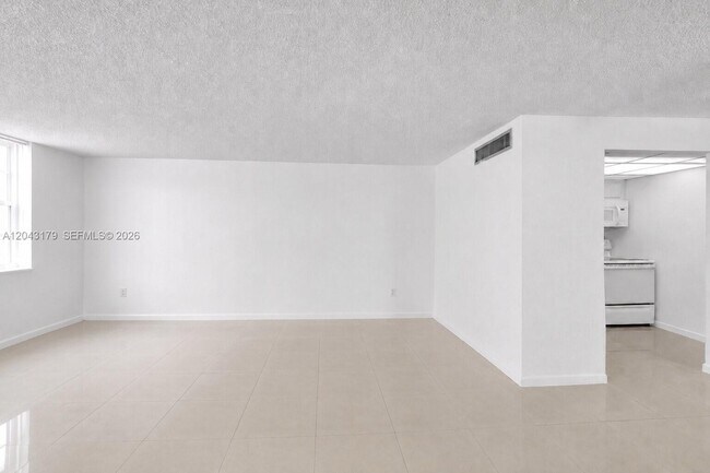 Foto del edificio - 250 174th St