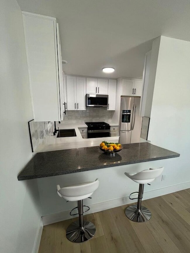 Photo - Ball Road Anaheim Apartment