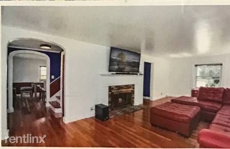 Building Photo - 4 br, 1.5 bath House - 186 Lincoln St