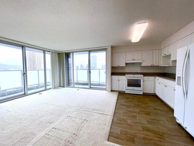 Foto del edificio - 801 South St